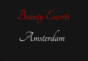 Amsterdam Escorts Beauty