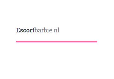 https://www.escortbarbie.nl/escort-limburg/