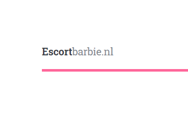 https://www.escortbarbie.nl/escort-zeeland/