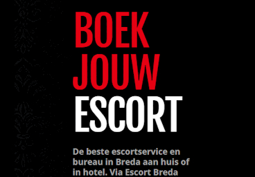 https://www.escortbreda.nl/