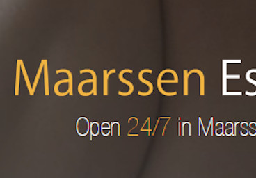 Escort Maarssen