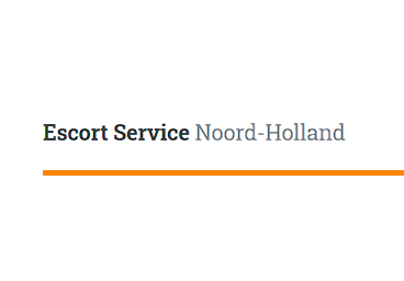 https://www.escortservicenoordholland.nl/