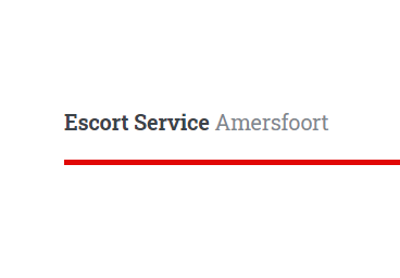 Escortserviceamersfoort.nl