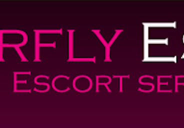 Escort service Butterfly zeeland