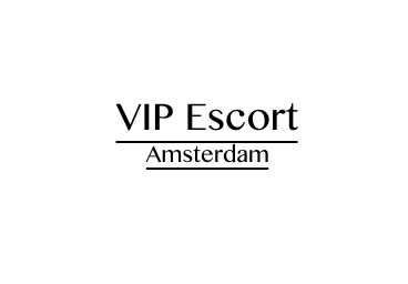 https://www.vipescortamsterdam.nl/escort-utrecht/